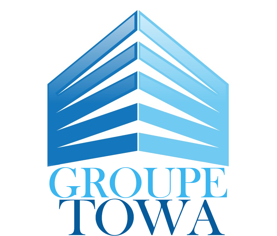logo-hd-groupe-towa